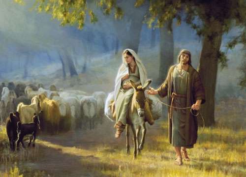 josemaria