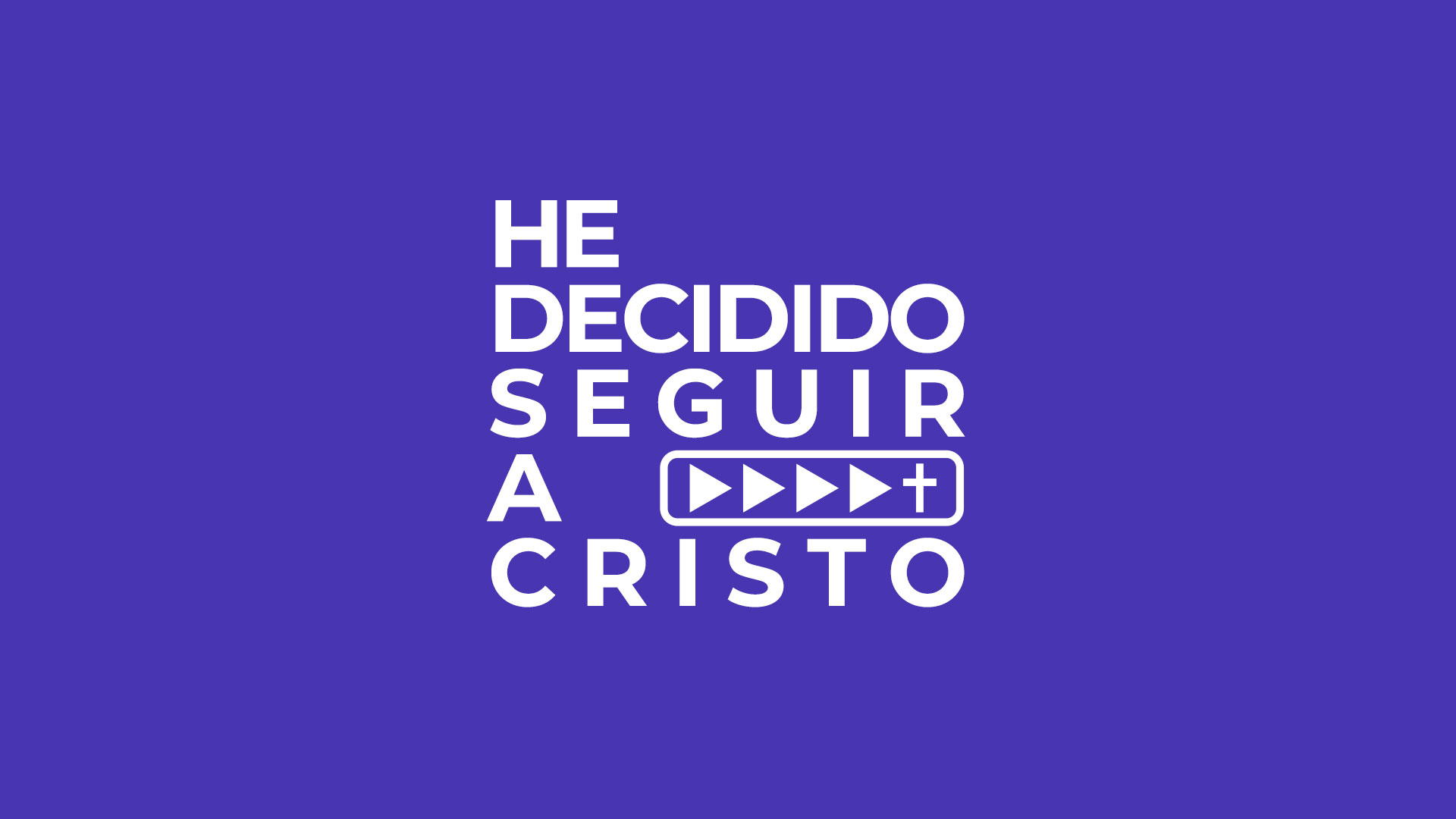 BannerI-Have-Decided-To-Follow-Jesus-Minimal-Icons