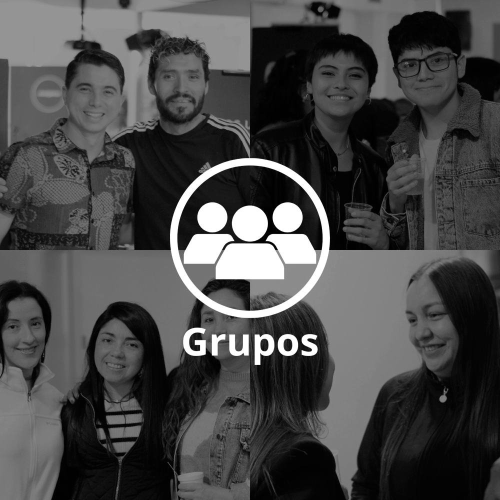 Grupoas-byn